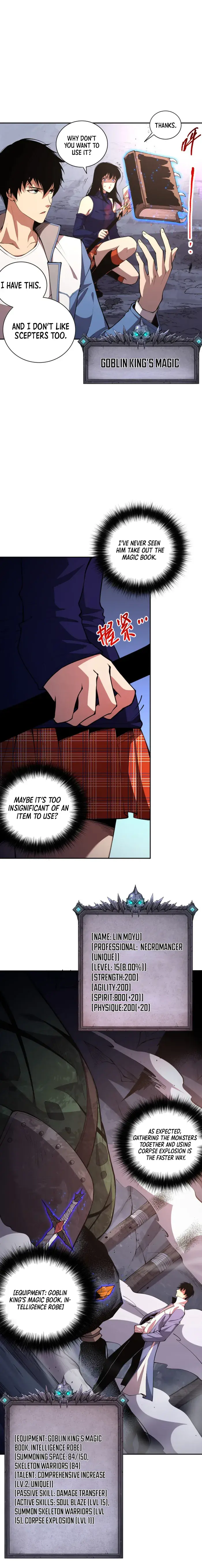 Catastrophic Necromancer Chapter 8 image 13_optimized